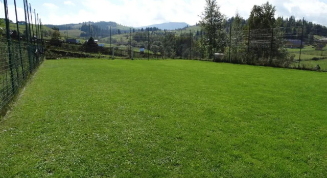 Casa Miruna, Prenota Hotel Poiana Negrii Suceava