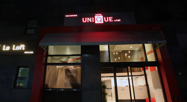 Three Seven Hotel Dongdaemun, Забронировать Отель Отели Тондэмун-гу 3 звезды, 3*