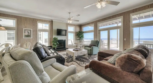 Storks Nest by Five Star Properties, Varaa Hotelli Hotellit Emerald Coast uima-altaalla, Uima-allas