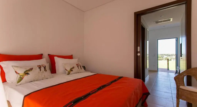 Casas Do Rio Sado - Sado River Country Retreat, Reservar Hotel Santa Margarida do Sado Baixo Alentejo