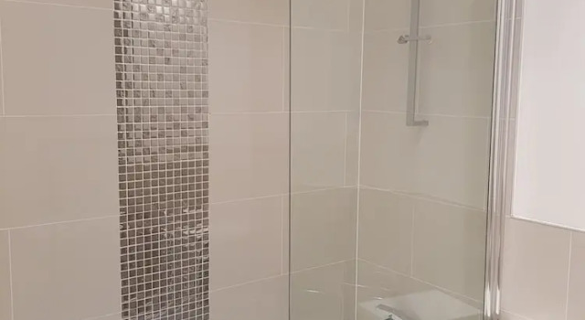 Апартаменты Luxury Novelty Suites