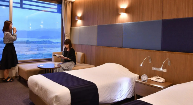 Capital Hotel 1000, Book Hotel  