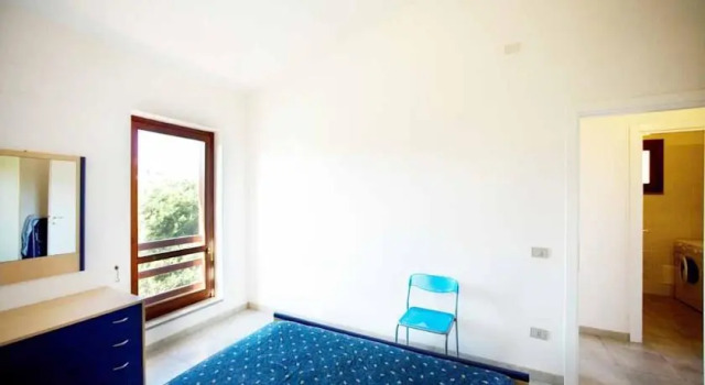 Appartamento Tanca Manna