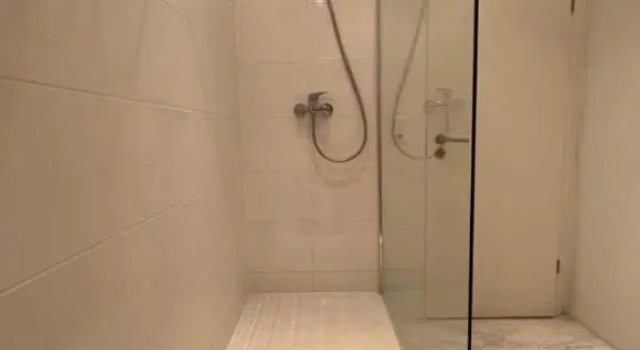 Двухместный номер Deluxe Hotel Adrett am Dom - Digital Access