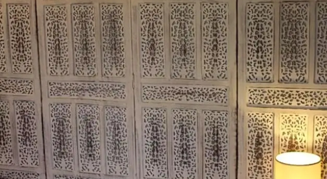Номер Standard Hotel Le XIV