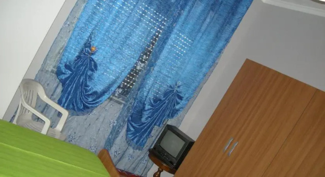 B&B Banny8, Book Bed and Breakfast Hotels in Sicily with Parking, Parking