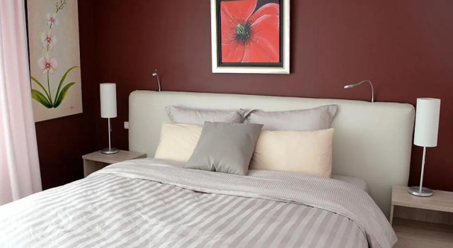 Le Jardin De La Tuilerie Alsace, Book Hotel Hotels in Haut-Rhin with Breakfast, Breakfasts