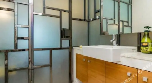 Yongtai Hostel (Airport), Varaa Hostelli Harbin Heilongjiang