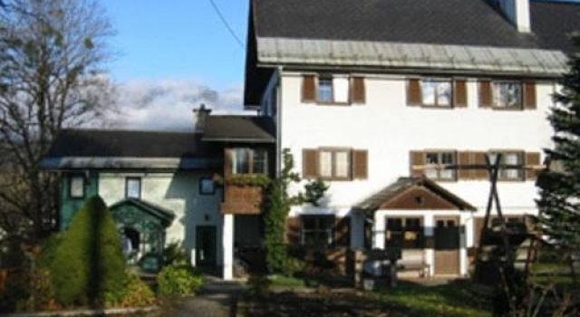 Primusbergerhof