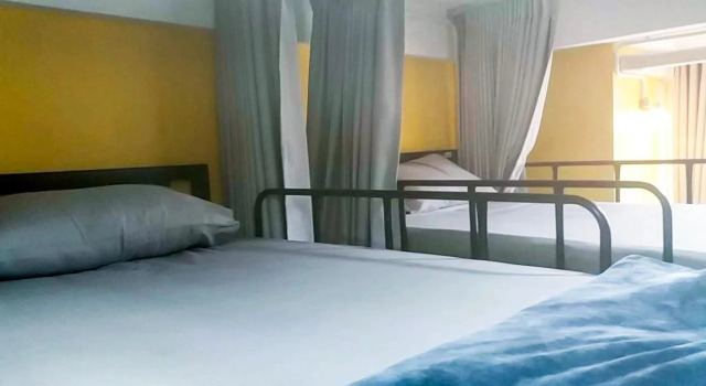 ArtiStel - Adults Only, Забронировать Отель Отели Чиангмай с завтраком, рядом с Chiang Mai Gate Market, Завтраки