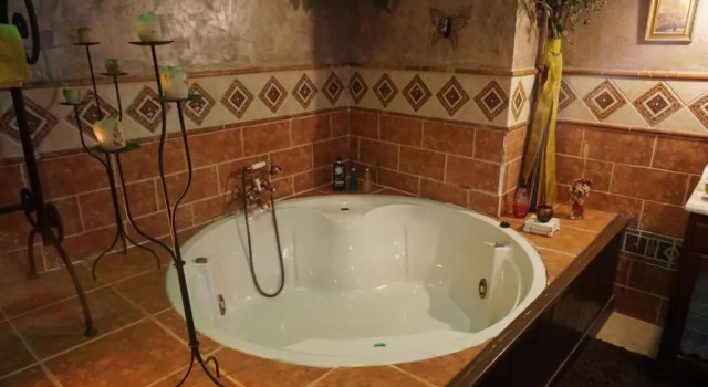 Номер Standard Lantica roccia