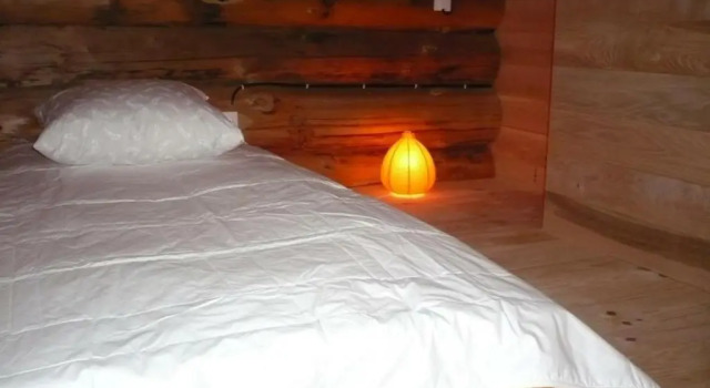 Chalet chaud, nature sauvage, internet PC, idéal randonnées - FR-1-496-184, Забронировать Шале Виллы Овернь-Рона-Альпы, Вилла