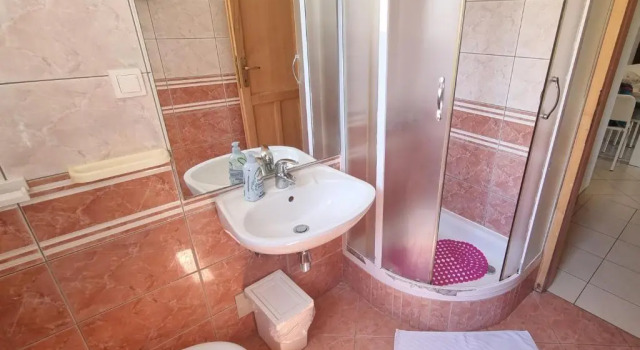 Апартаменты Apartments Miki Pag
