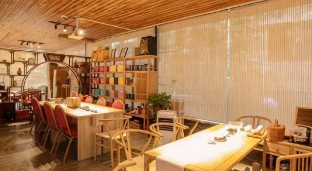 Daguo Chazhen Business Hotel, Book Hotel Nanping Fujian