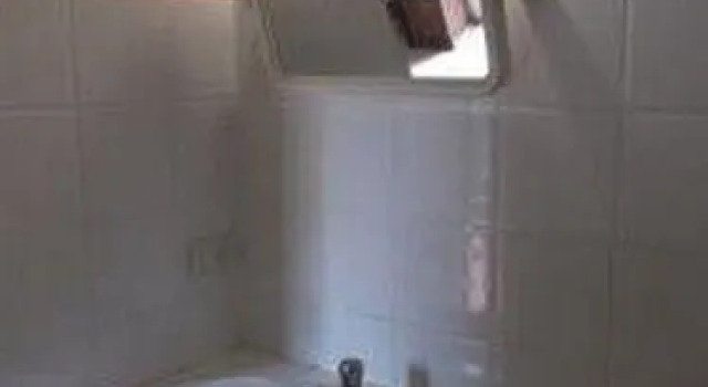 The W Guesthouse, Забронировать Отель Самуй Самуи