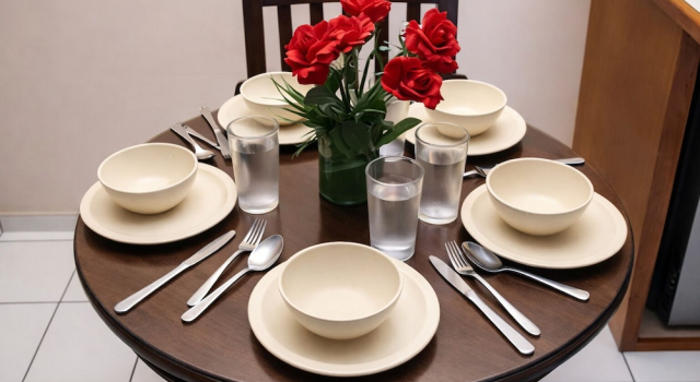 Полулюкс Blue Pacific Suites