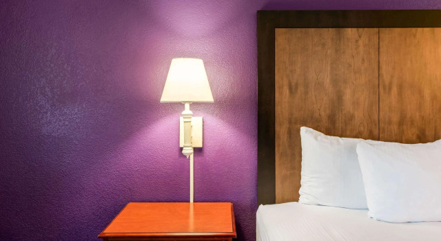 La Quinta Inn & Suites Roswell, Varaa Hotelli Roswell New Mexico