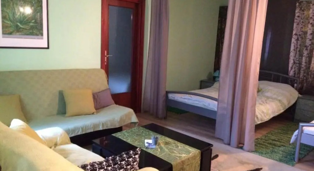 Rooms and Apartment Veral-KA, Book Lejlighed Karlovac Karlovac county