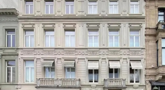 Fashion Brussels, Забронировать Гостевой дом Гостевые дома Брюссельского столичного региона, рядом с Музей королевского театра - Toone VIII Foundation, Гостевой дом