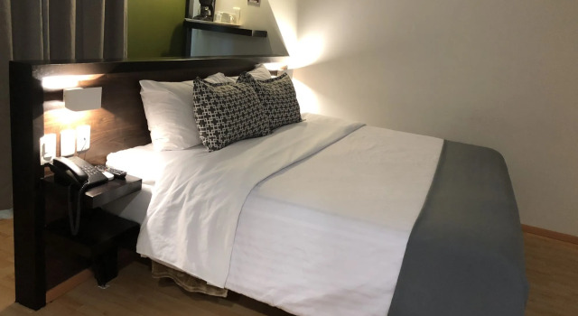 Hotel El Dorado Hermosillo, Book Hotel Hotels in Hermosillo with a Pool, Swimming Pool