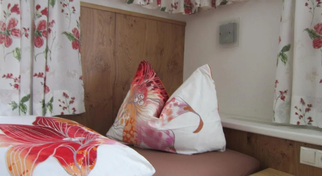 Haus Jochum, Book Hotel Hotels in Vorarlberg with Parking, Parking