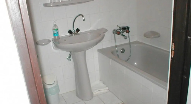 Номер Standard Krisztina Apartman
