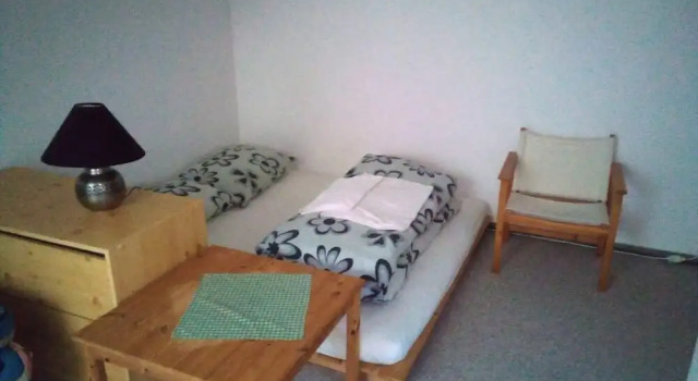 Apartments Helas, Забронировать Апартаменты/квартира Апартаменты Рокитнице-над-Йизероу, Апартаменты/квартира