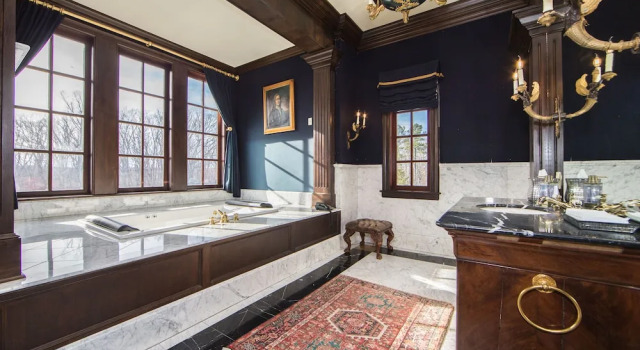 Dover Hall, Book Hotel Hoteller i Midlothian med pool, Swimmingpool