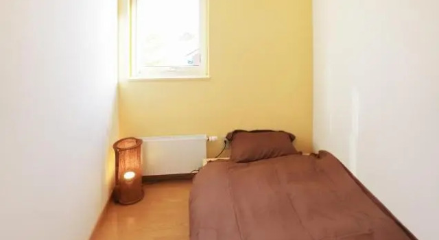 Номер Standard Niseko Guesthouse Nalu