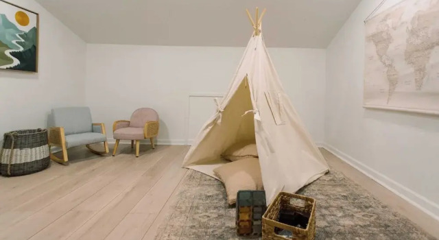 Hummingbird Home by Avantstay Hot tub + Sauna, Reserva ahora Casa o chalet Long Island Estados Unidos