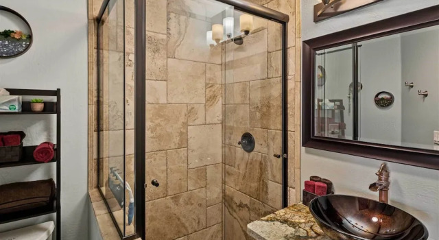 Коттедж с 4 комнатами 1 Mi to Trails: Pet-friendly Home in West Sedona!