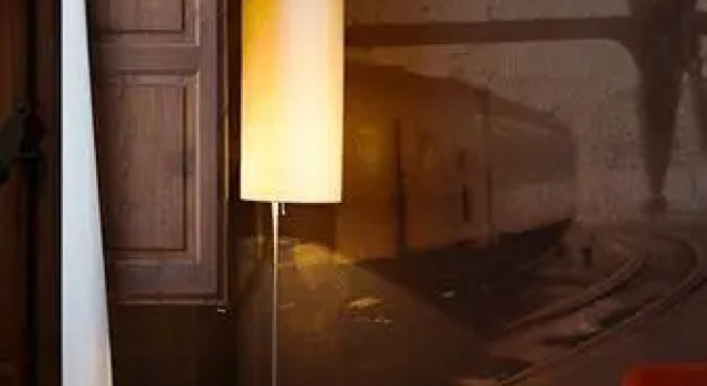 Casa De Les Lletres, Забронировать Отель Барселона провинция Барселона, рядом с Приход Св. Августина