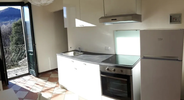 Апартаменты Superior Hotel Villa San Fedele
