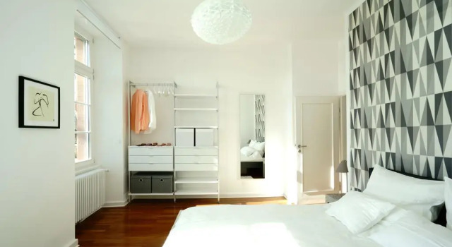 Boutique Suites and Residences Heidelberg – Alte Zigarrenmanufaktur