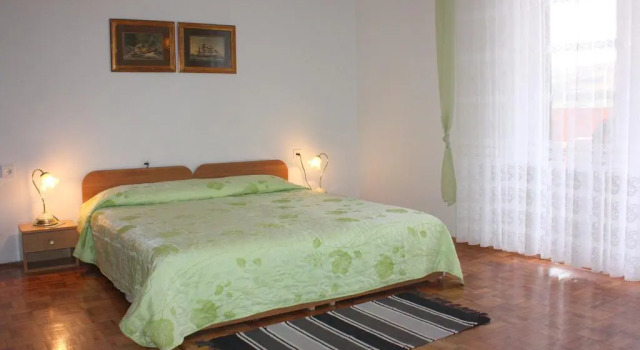 Nives Apartment, Rezerwuj Apartament Pag 
