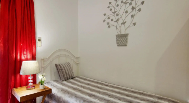 Maputaland Guest House