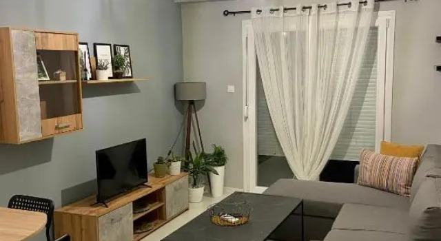 415 Guest House, Book Guesthouse Xanthi 