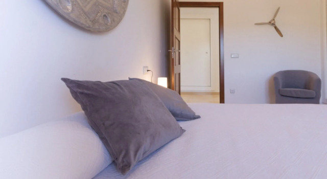 Cana Julia, Rezerwuj Hotel Hotele w Majorka z parkingiem, Parking