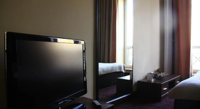 Apart Rooms Marszalkowska by WarsawResidence Group, Забронировать Отель Средместье Варшава
