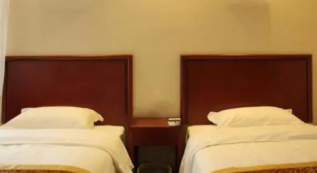 Wenzi Apartment, Rezerwuj Apartament Hotele w Nanning z parkingiem, Parking