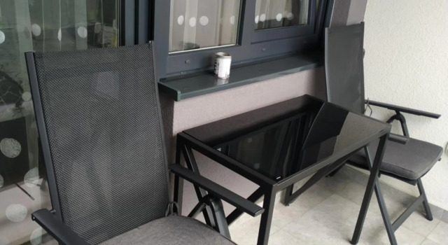 Apartment M & N, Забронировать Апартаменты/квартира Баня-Лука Республика Сербская