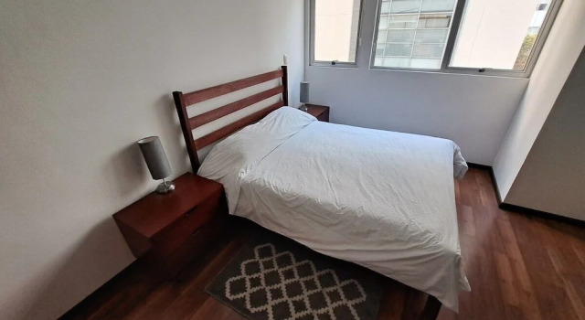 City Towers Polanco, Забронировать Апартаменты/квартира Отели Мехико с бассейном, рядом с Palacio de Hierro Shopping Mall, Бассейн