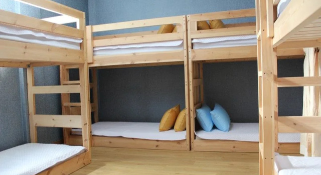 Harry's Place for Family and Team, Reserva ahora Hotel Gapyeong Gyeonggi-do