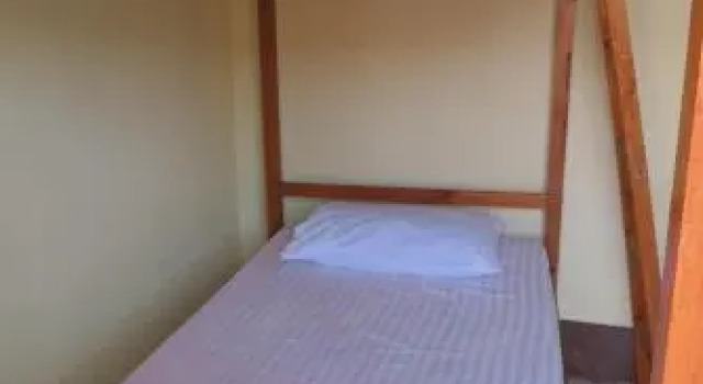 Xangkhiaw Vvirtshaus Hostel, Забронировать Хостел Хостелы Тхакхэк, Хостел