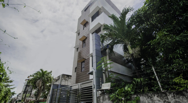 Cornerstone Manor Inn, Prenota Hotel Hotel economici a Mandaue