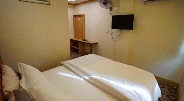 Hotel Express, Đặt Khách sạn Gilgit Azad Jammu and Kashmir