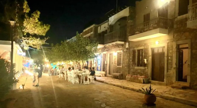 The Island sea view apartment, Book Apartment Apartments in Crete, Apartment