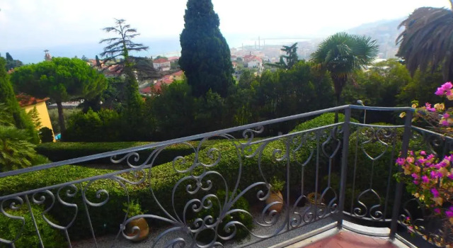 Номер Deluxe Resort Villa San Luca Citr8031 (Adults Only)