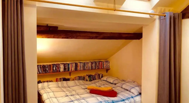 Squirrel Barn, Boek Hotel Hotels in Merseyside met zwembad, Zwembad