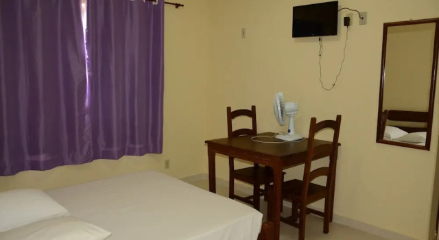 Chafariz Palace Hotel, Забронировать Отель Отели Сан-Жуан-дел-Рей с парковкой, Парковка